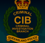 [QSP] Criminal Investigation Branch