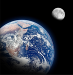 Earth Game Creations