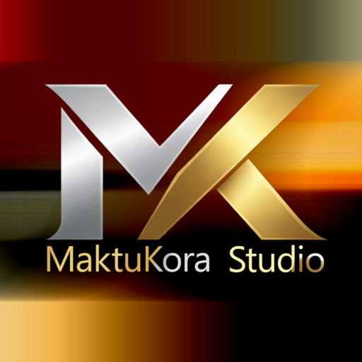 MK Studio icon