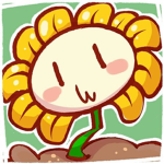 |~|!| DeathBlossom United |!|~|