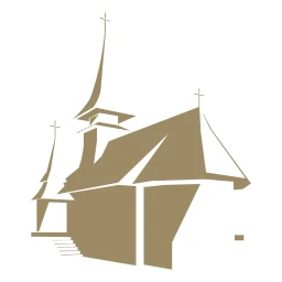 CATEDRALA "SFÂNTA MARIA" icon