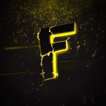fantastic_squad