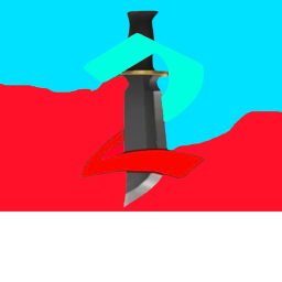 [UPD] Brandon's mm2