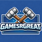 GamesrGreat