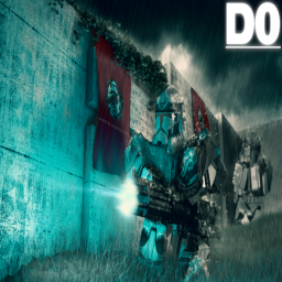District Zero