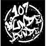 107Hundebande