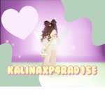 KALINAXP4RAD1SE