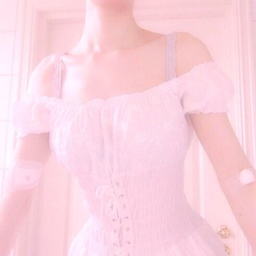 ♡