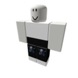 City[Test]