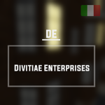 Divitiae Enterprises