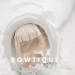 .B o w t i q u e.
