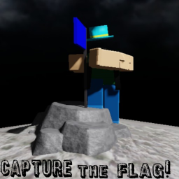 FlagWars