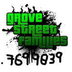 Amigos_de OxiTox