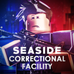 Seaside Correctional Facility