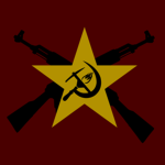 Argyle Liberation Army