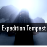 [ET] Expedition Tempest