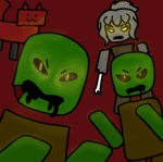 G&BvZ Community Group Thumbnail