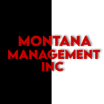 Montana Management Inc