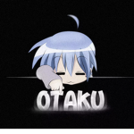 otaku high vbc