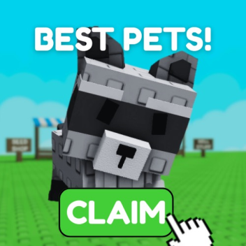 [JANDEL SECRET STORE!⭐]