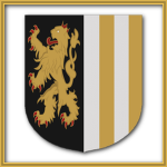 HVV | Huis van Vlaanderen