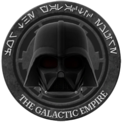Group Icon
