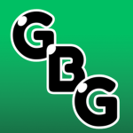 Goofy Bad Games