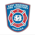 EAST MADISON FIRE TERRITORY