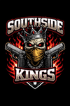 Southside Kings