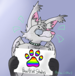 Pawprint Studios.
