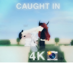 Gσтнι¢ Aєѕтнєтι¢ѕ