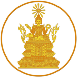 KH | Ministry of Interior