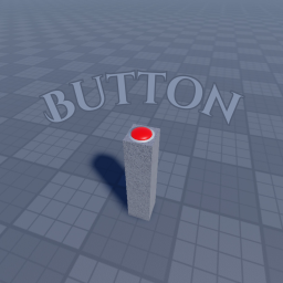 Button Simuator