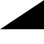 [ -T.R.R.-] The Robloxian Rebellion.