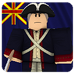 TCA | 1st Continental Infantry