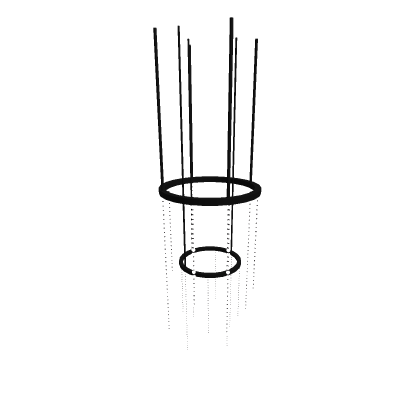 cool light