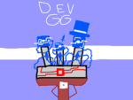Development.GG