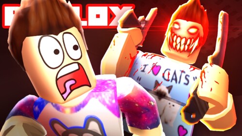 HARDEST TO BEAT OBBY EVER!