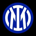 [OFC] Giuseppe Measa