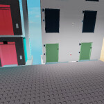 Elevators new music