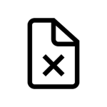 twenty-four game studios