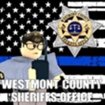 Westmont County Sheriffs Office