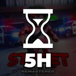 [🔥] Street Life Remastered