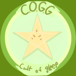 Cult of Gleepglorp