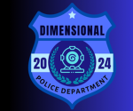 Dimensional Police Department