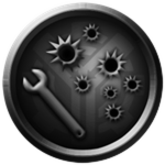 Automator