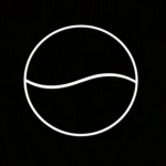 Narsil