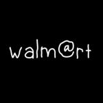 walm@rt