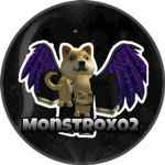 Monstrox02 Yt Group