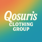 Group Thumbnail